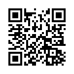 353LB6A194T QRCode