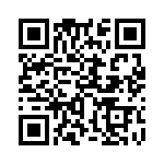 353LB6A240R QRCode