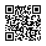 353LB6A240T QRCode