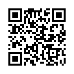 353LB6A24FR QRCode