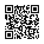 353LB6A260T QRCode