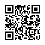 353LB6A320R QRCode