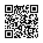 353LB6A327T QRCode