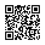 353LB6A388R QRCode