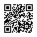 353LB6A388T QRCode