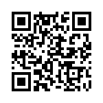 353LB6A38CT QRCode