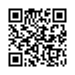 353LB6A426R QRCode