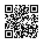 353LB6A500R QRCode