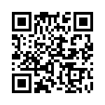 353LB6A614R QRCode