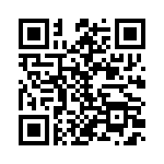 353NB3A015T QRCode