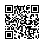 353NB3A021T QRCode