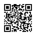 353NB3A081R QRCode