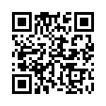 353NB3A122R QRCode