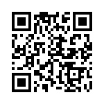 353NB3A135R QRCode