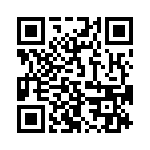 353NB3A143R QRCode