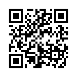 353NB3A184T QRCode