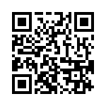 353NB3A194R QRCode