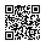 353NB3A24FR QRCode