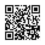 353NB3A260T QRCode