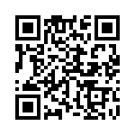 353NB3A27BR QRCode