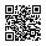 353NB3A320R QRCode