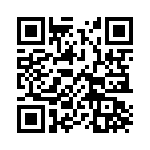 353NB3A327R QRCode