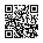 353NB3A343R QRCode