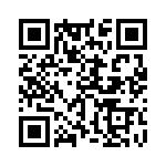 353NB3A34AT QRCode