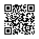 353NB3A400R QRCode