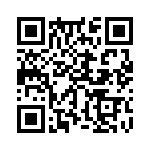 353NB3A400T QRCode