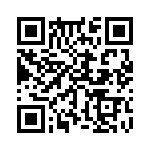 353NB3A426T QRCode