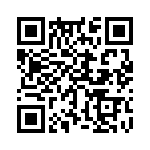 353NB3A447T QRCode