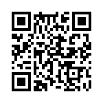 353NB3A614T QRCode