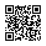 353NB3A655T QRCode