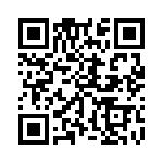 353NB3A742R QRCode