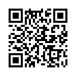 353NB3A777T QRCode