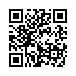 353NB3C122R QRCode