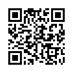 353NB3C135R QRCode