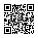 353NB3C143T QRCode