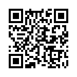 353NB3C184T QRCode