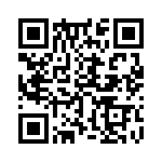 353NB3C192T QRCode