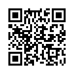 353NB3C194T QRCode