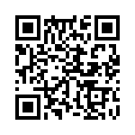 353NB3C240T QRCode