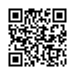 353NB3C250R QRCode