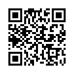 353NB3C260R QRCode
