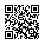 353NB3C270R QRCode