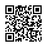 353NB3C27BR QRCode