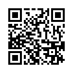 353NB3C343R QRCode