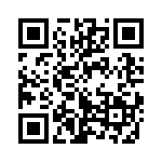 353NB3C34AT QRCode