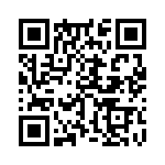 353NB3C388T QRCode